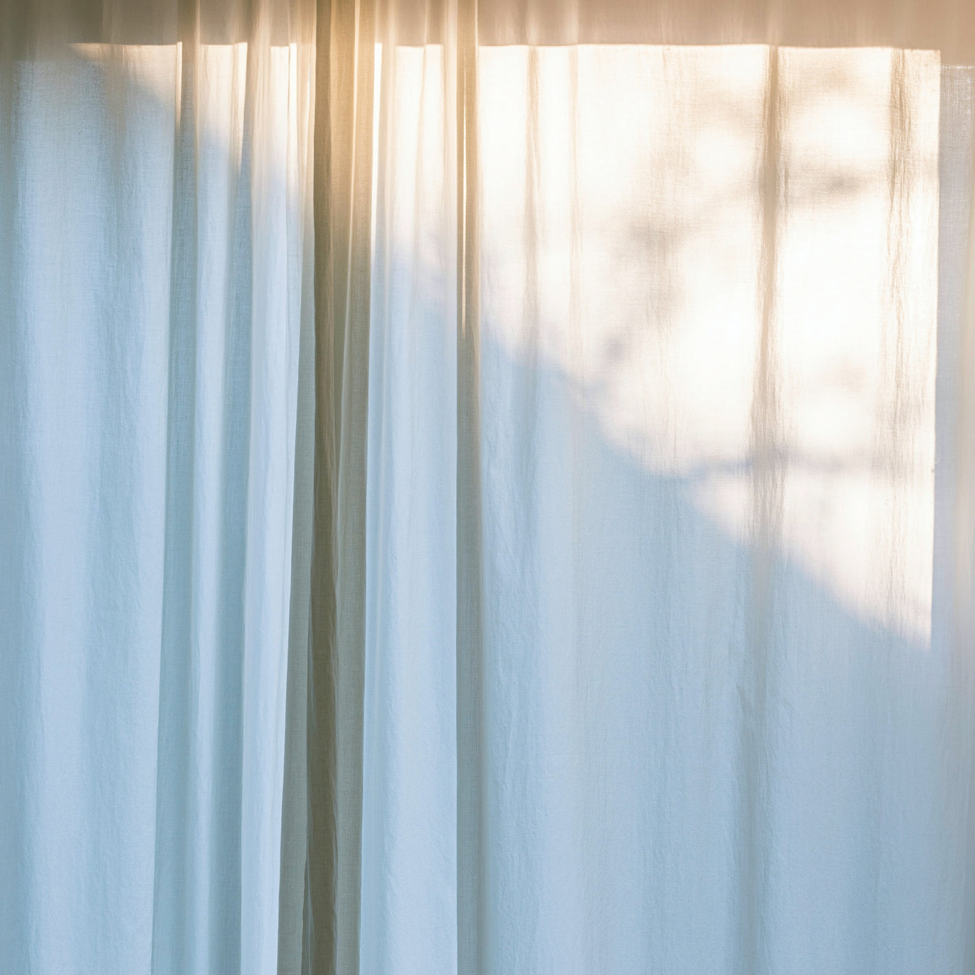 7 Room-Transforming Window Treatments & How To Clean Them