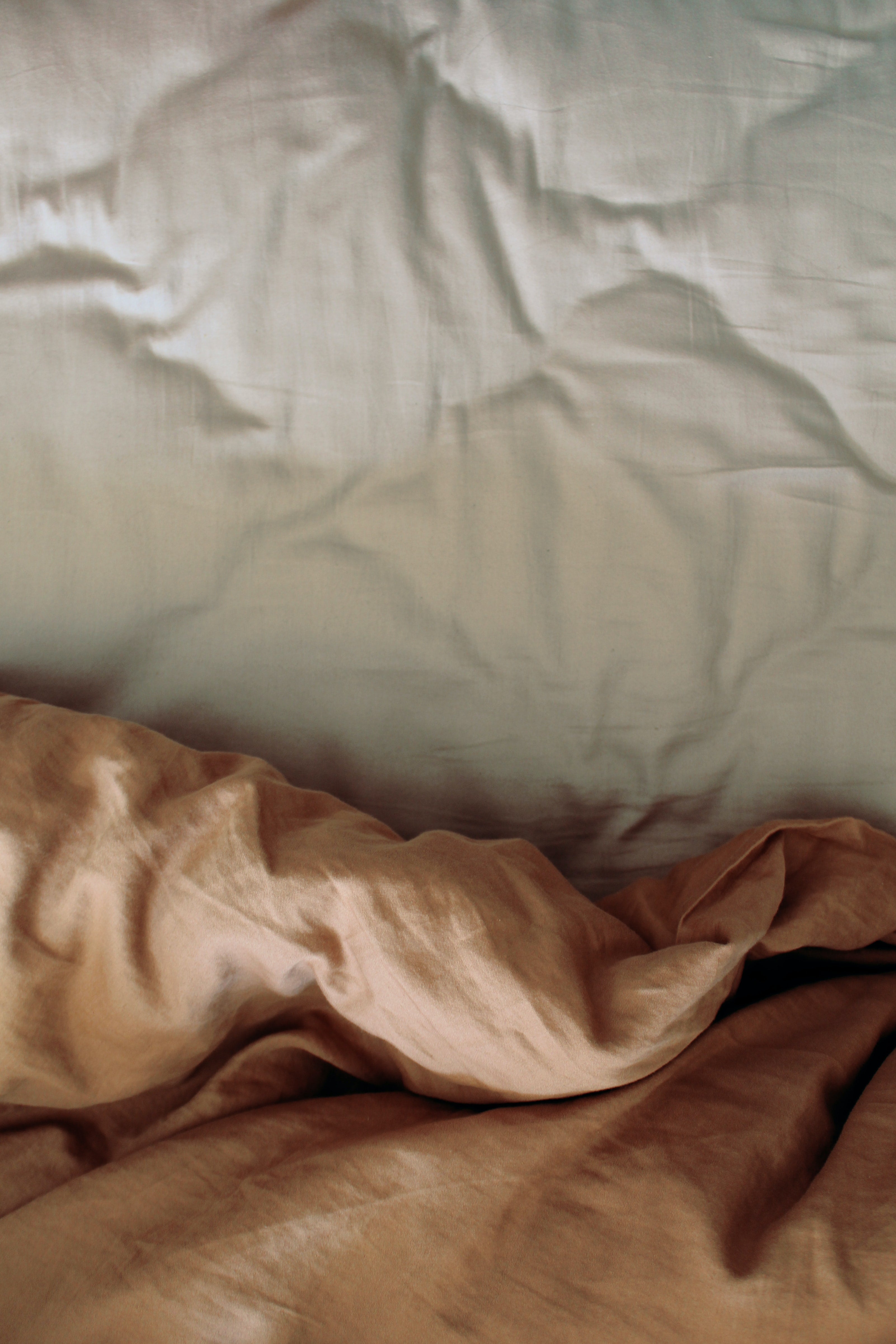 5 Signs You Need A New Mattress