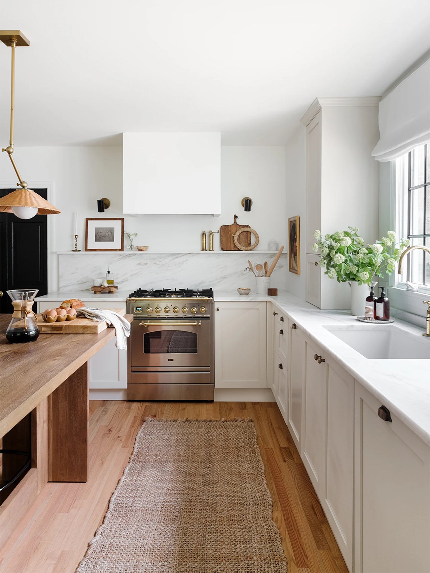 10 Ways to Save Money Without Even Trying…