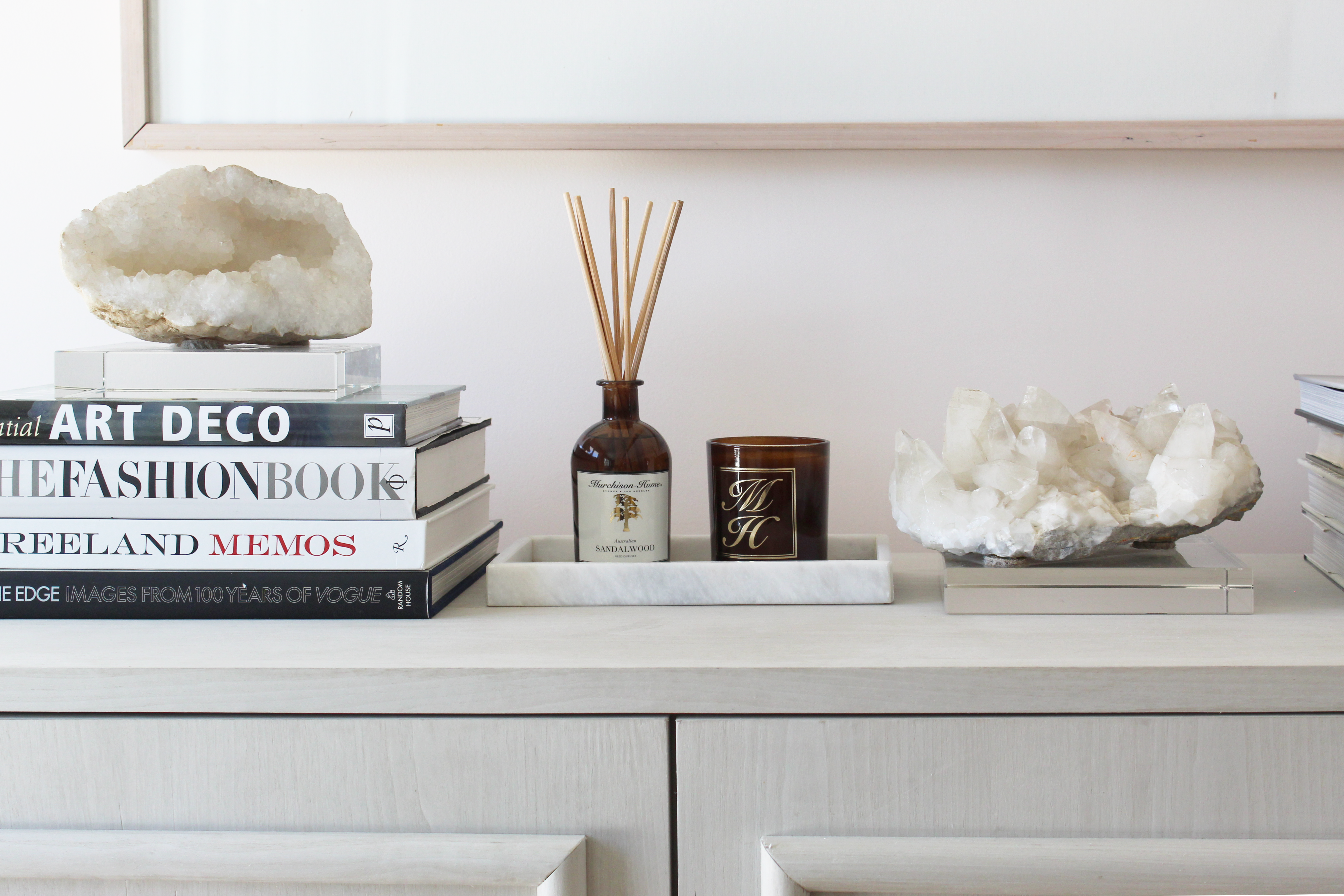 Ways To Scent Your Home Without Artificial Fragrance