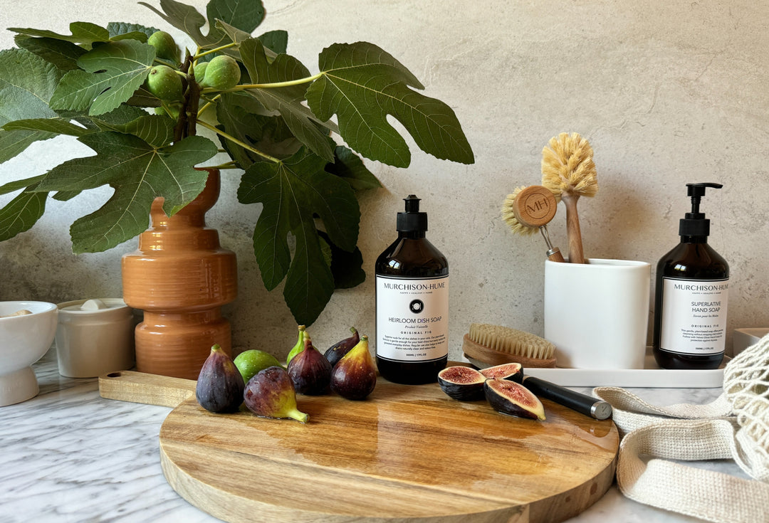 The ONE Thing That Ruins Any Kitchen Decor