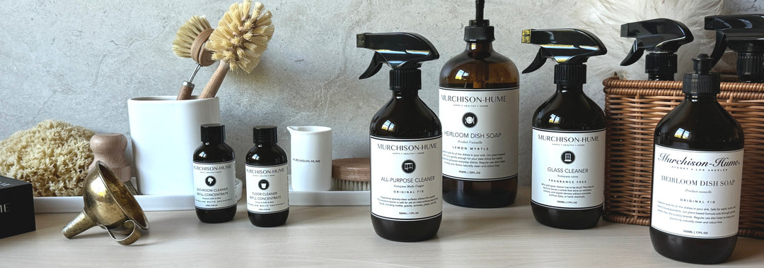 All Products