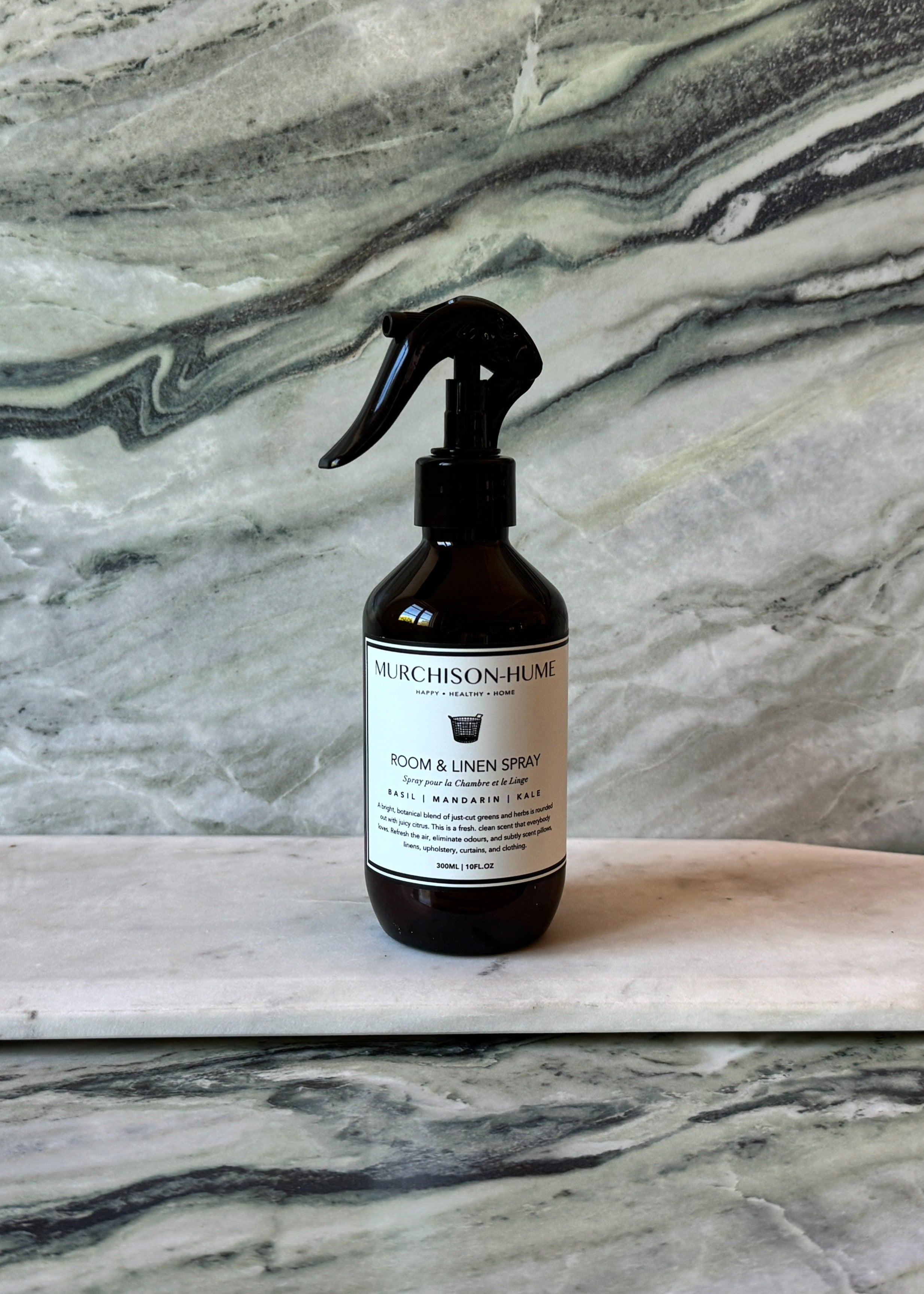 Room & Linen Spray | Murchison-Hume – Murchison-Hume USA