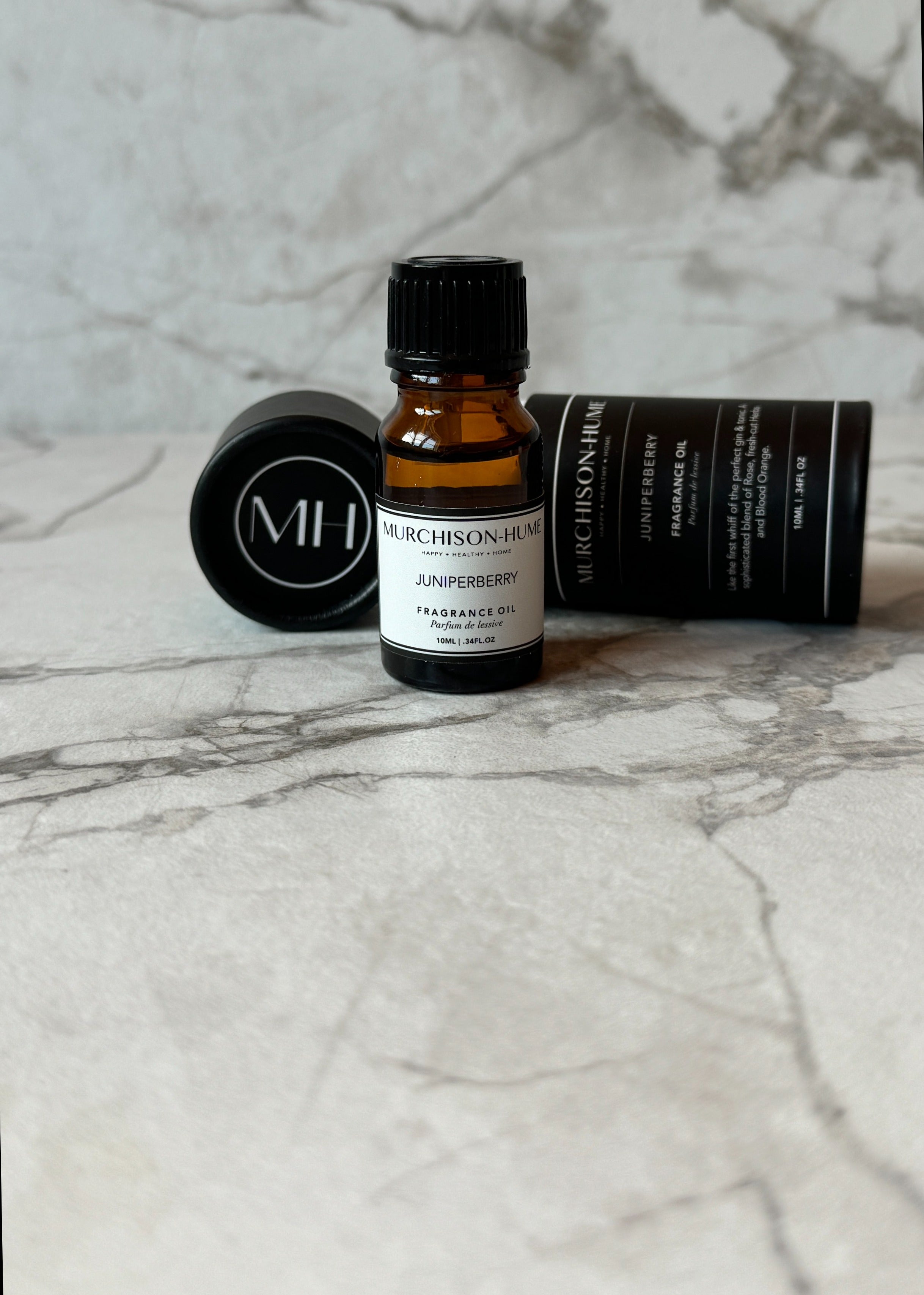 エッセンシャルオイル KURUMI AROMATIQUE HYATT REGENCY15ml Amazon.com : AirScent Hotel Diffuser Oil No. 1027 Inspired by The