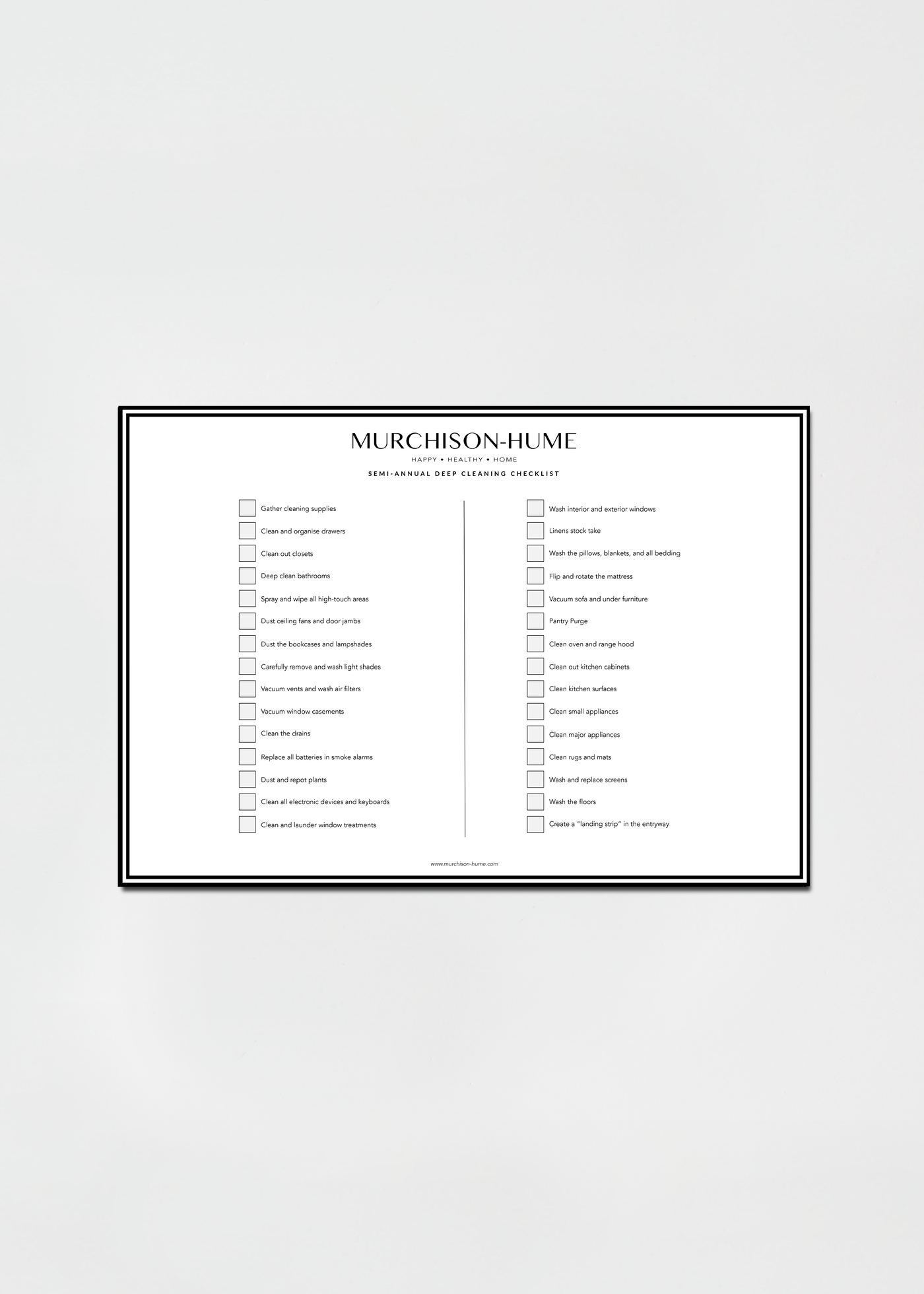 https://www.murchison-hume.com/cdn/shop/files/DEEPCLEANINGCHECKLISTUSACOVER_1400x.png?v=1694116334