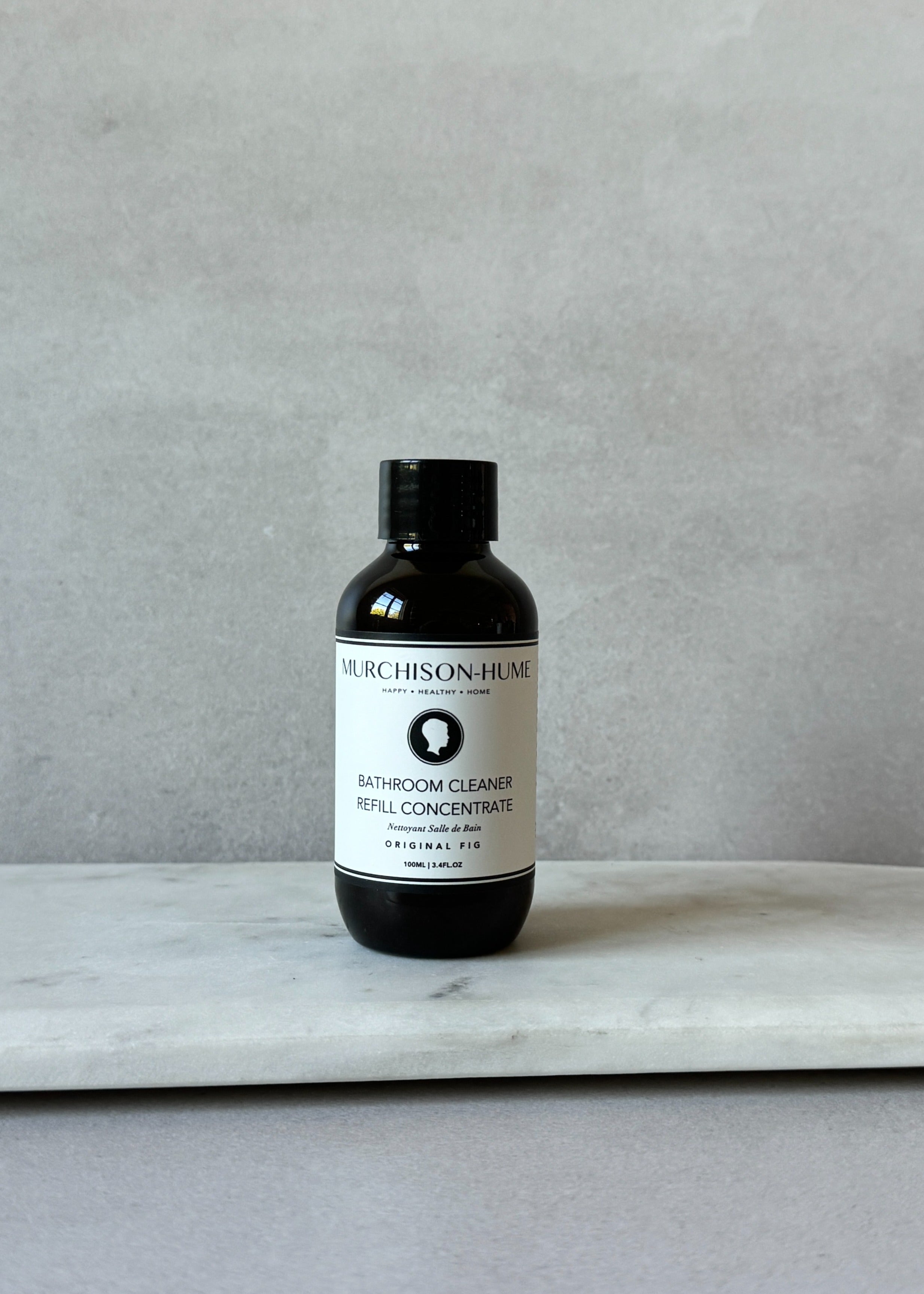 Bathroom Cleaner Refill Concentrates - Thumbnail 2
