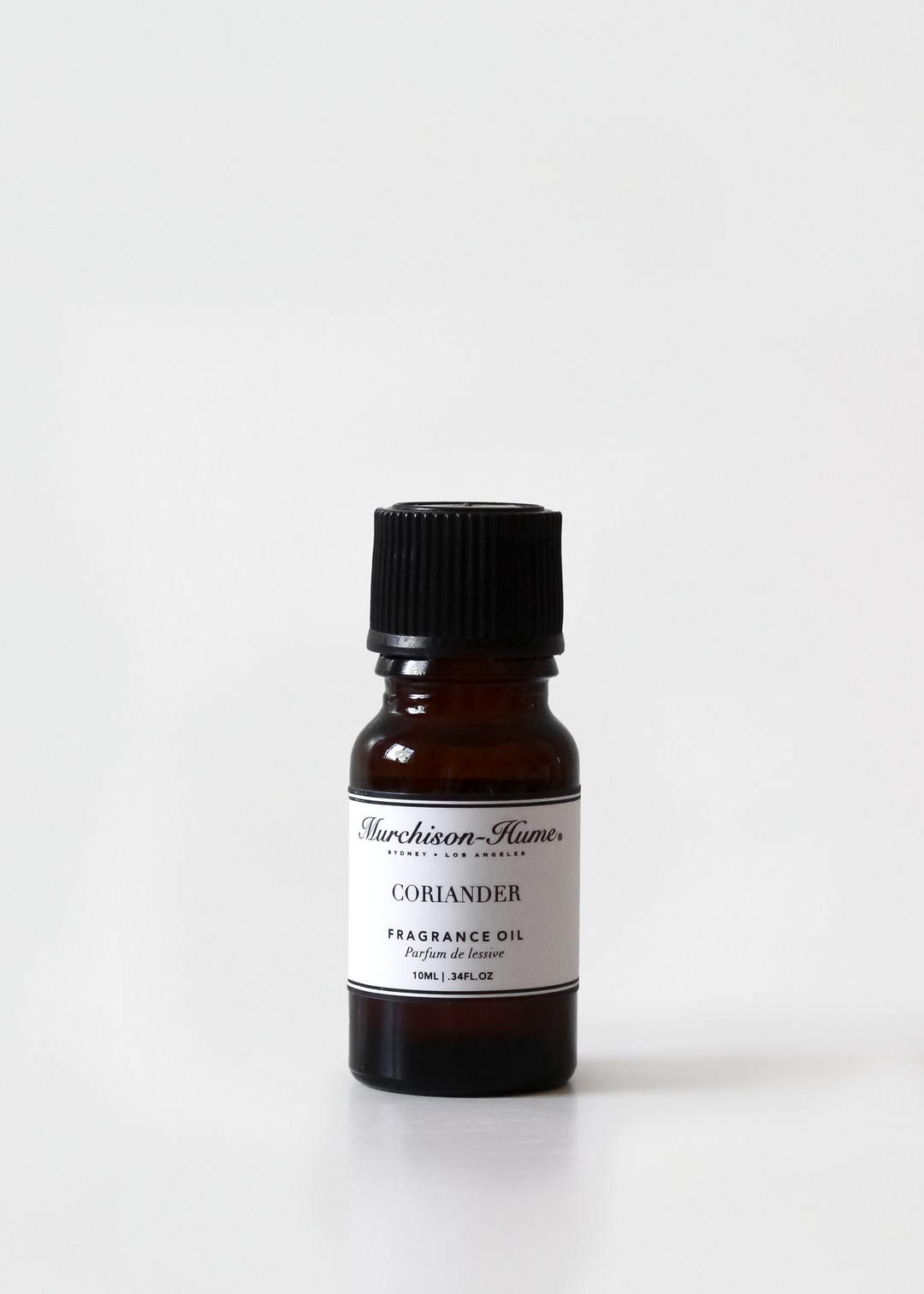 Fragrant Essential Oil Blends Clearance MH USA Direct to Sales Fragrant Essential Oil Blends Clearance MH USA Direct to Sales