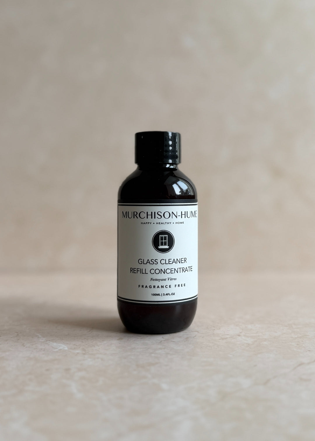 Refill Concentrate Bundle