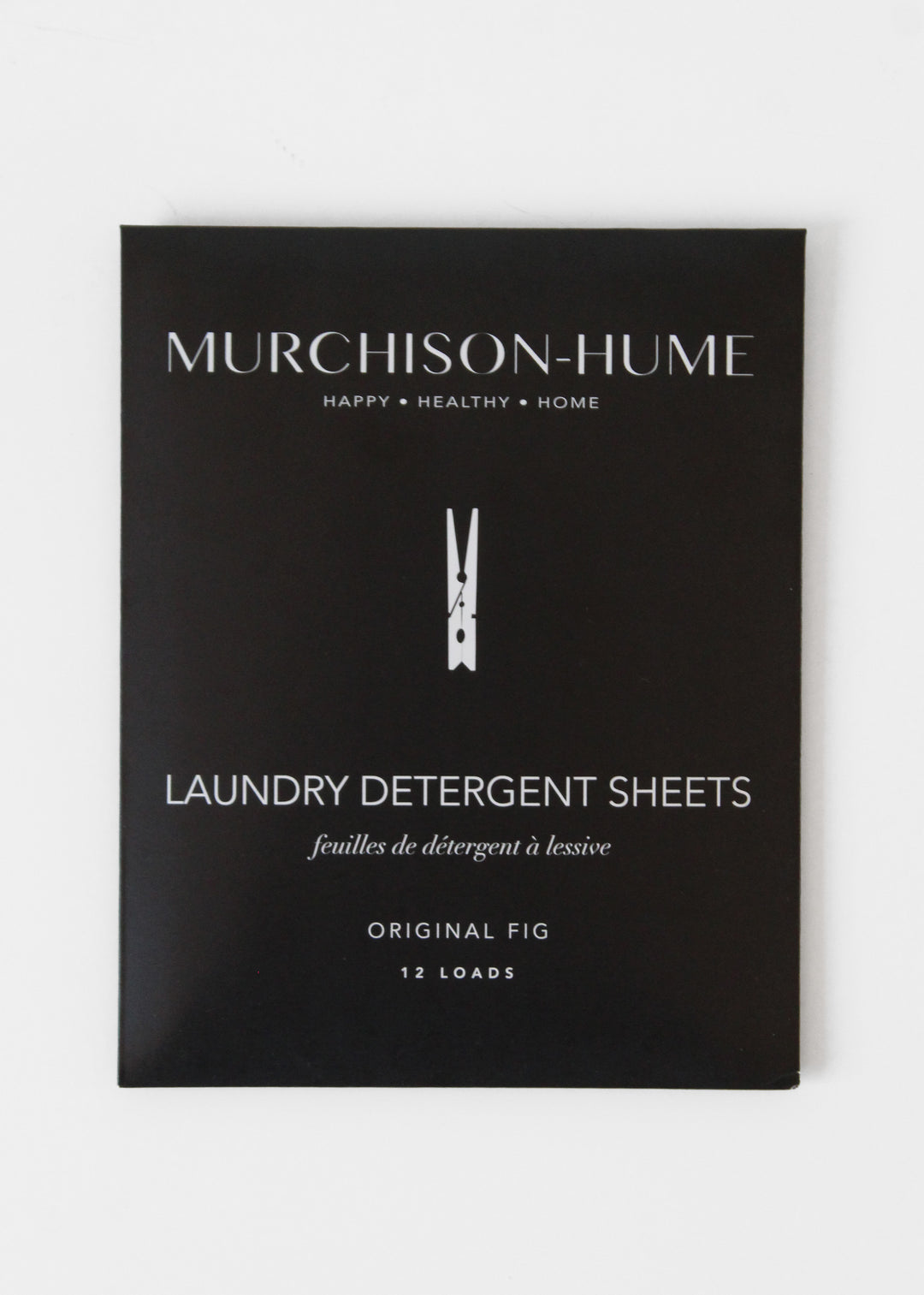 Luxury Laundry Sheets Travel Size MHUSA Direct to Sales