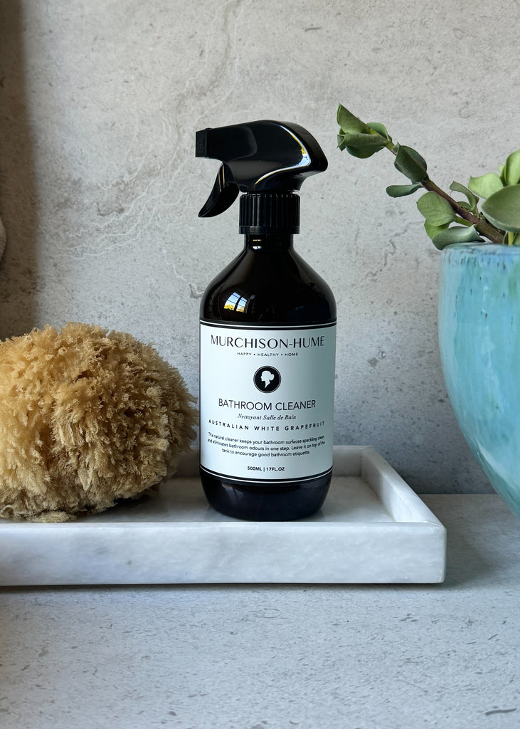 IMG_3592_edited_1_1024x1024.