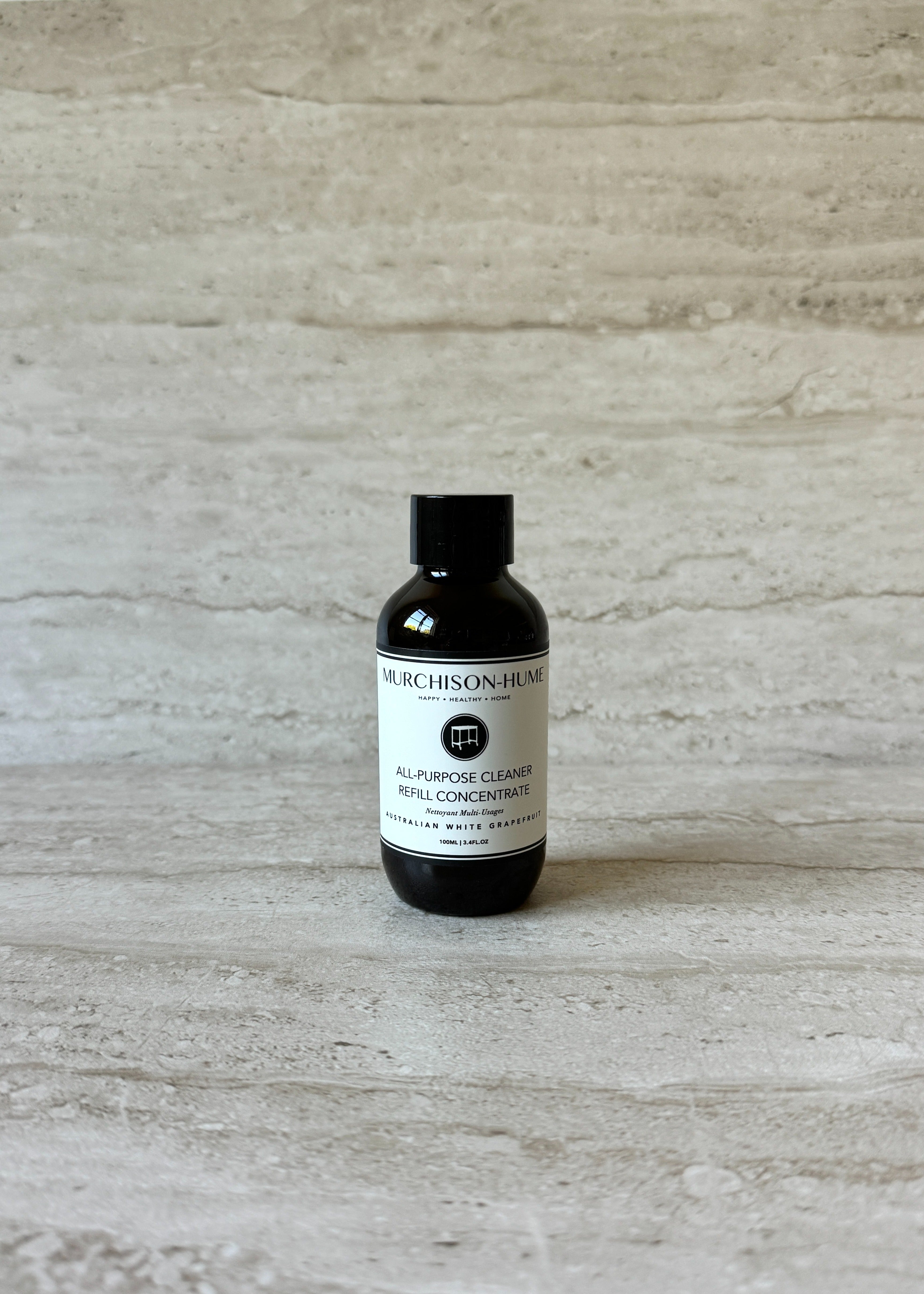 All Purpose Cleaner Refill Concentrate - Thumbnail 5