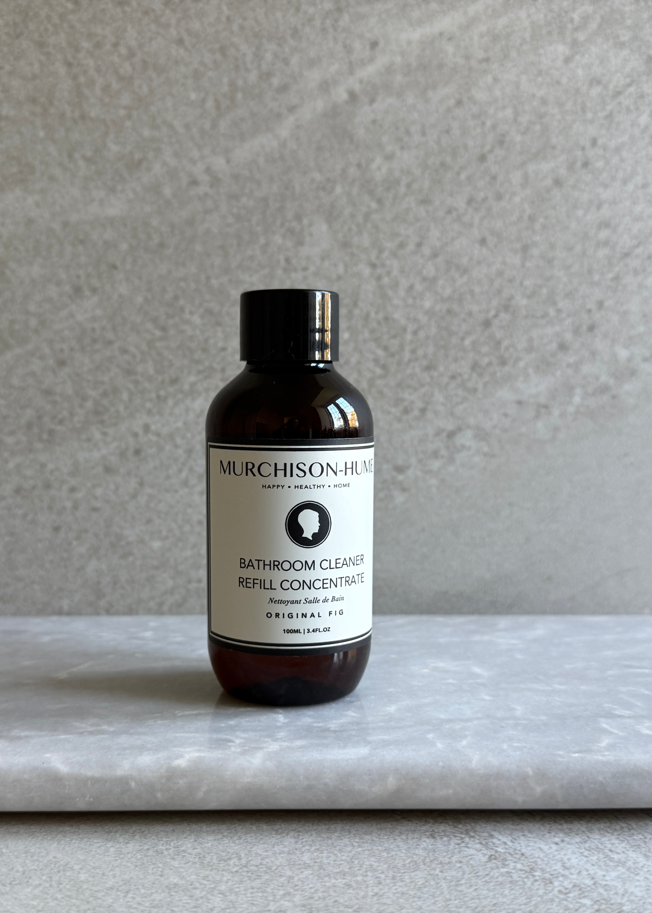 Murchison-Hume Bathroom Cleaner - Thumbnail 5