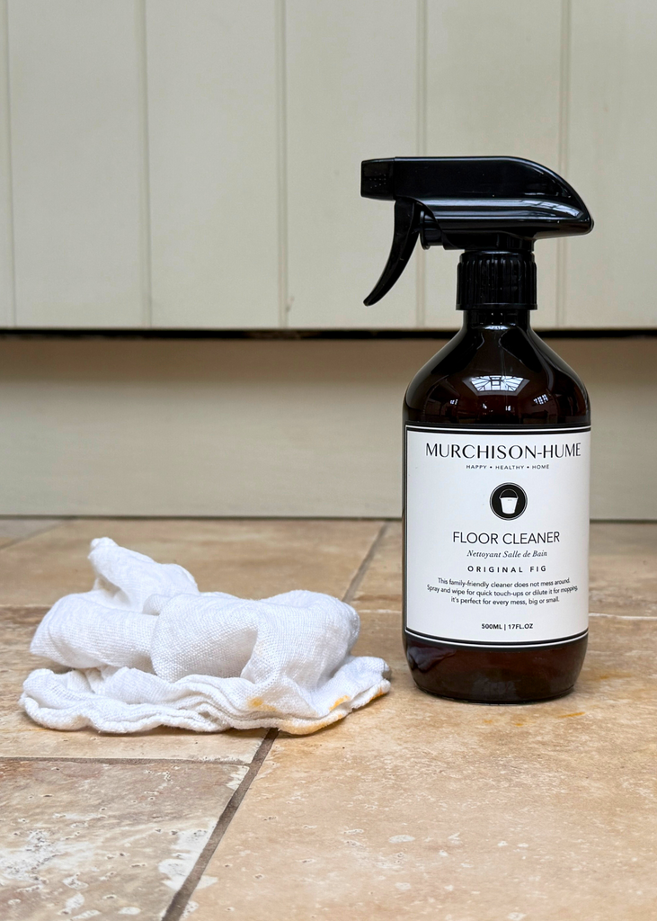 IMG_8395-EDIT_1024x1024.png?v=