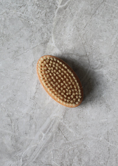 Laundry Brush