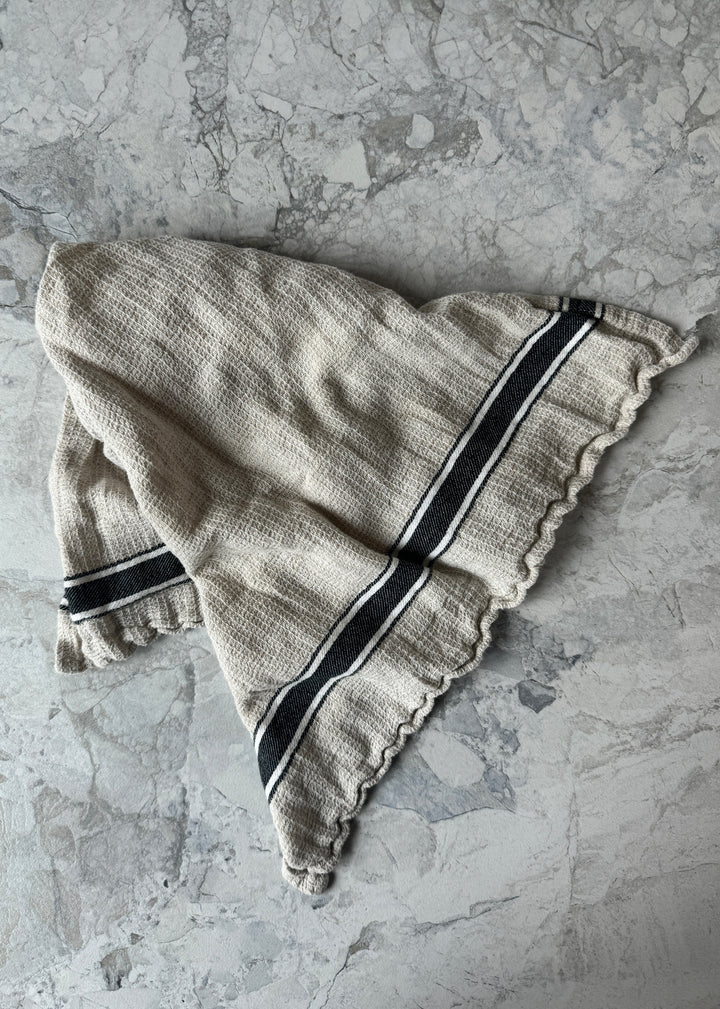 Gastronome Kitchen Towels - Set of 2