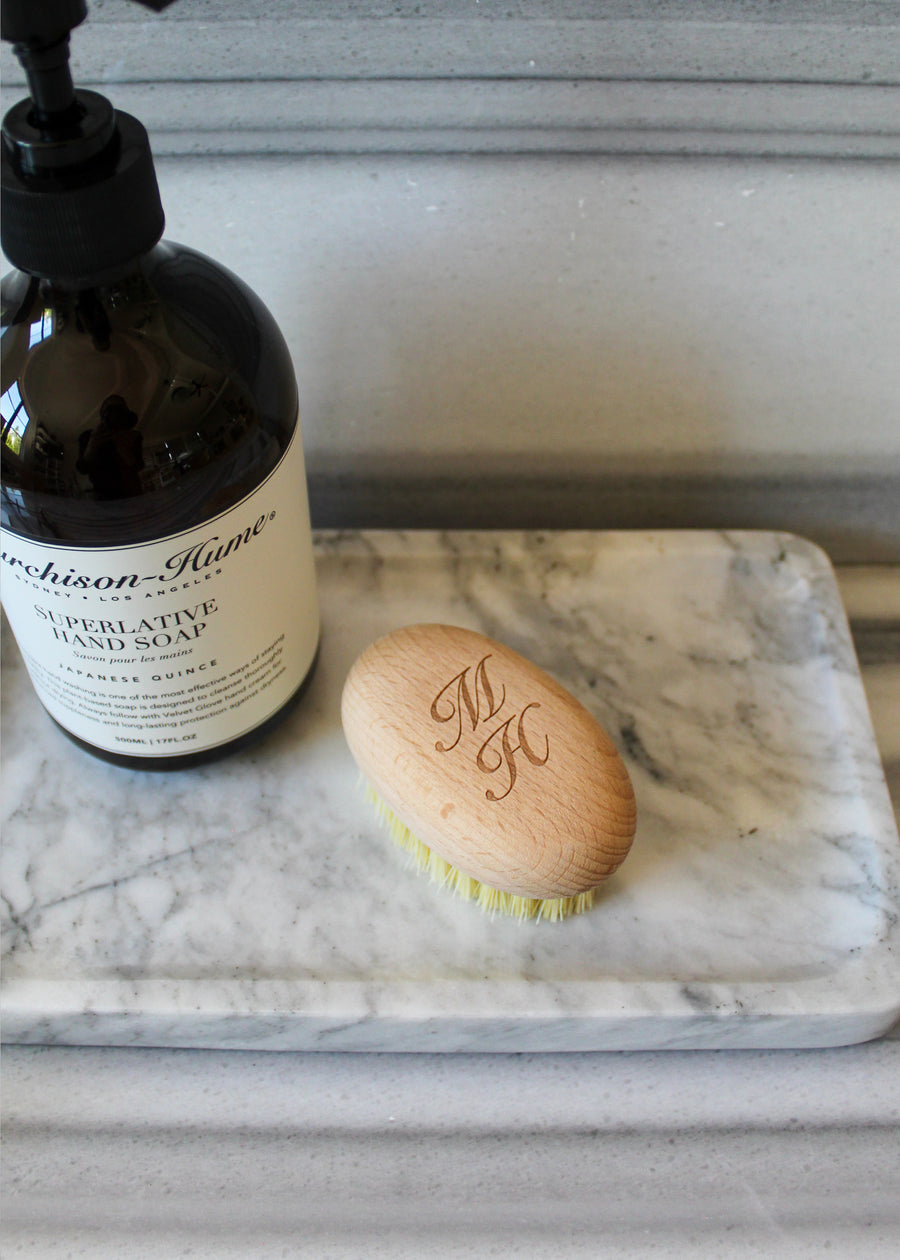 MURCHISON-HUME | Heirloom Dish Soap