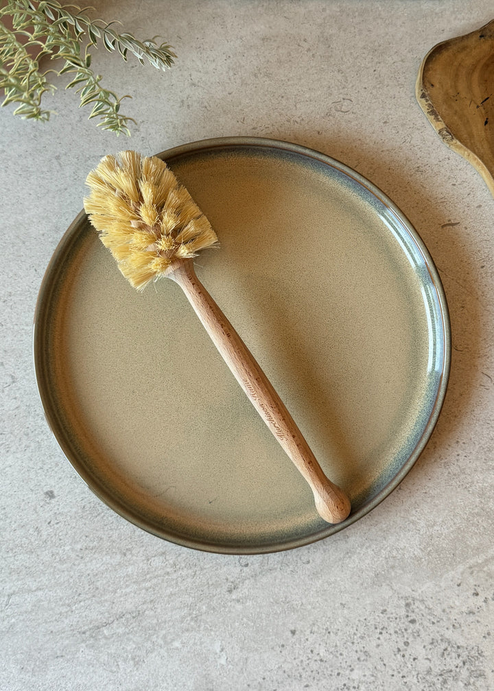 All Brush Bundle