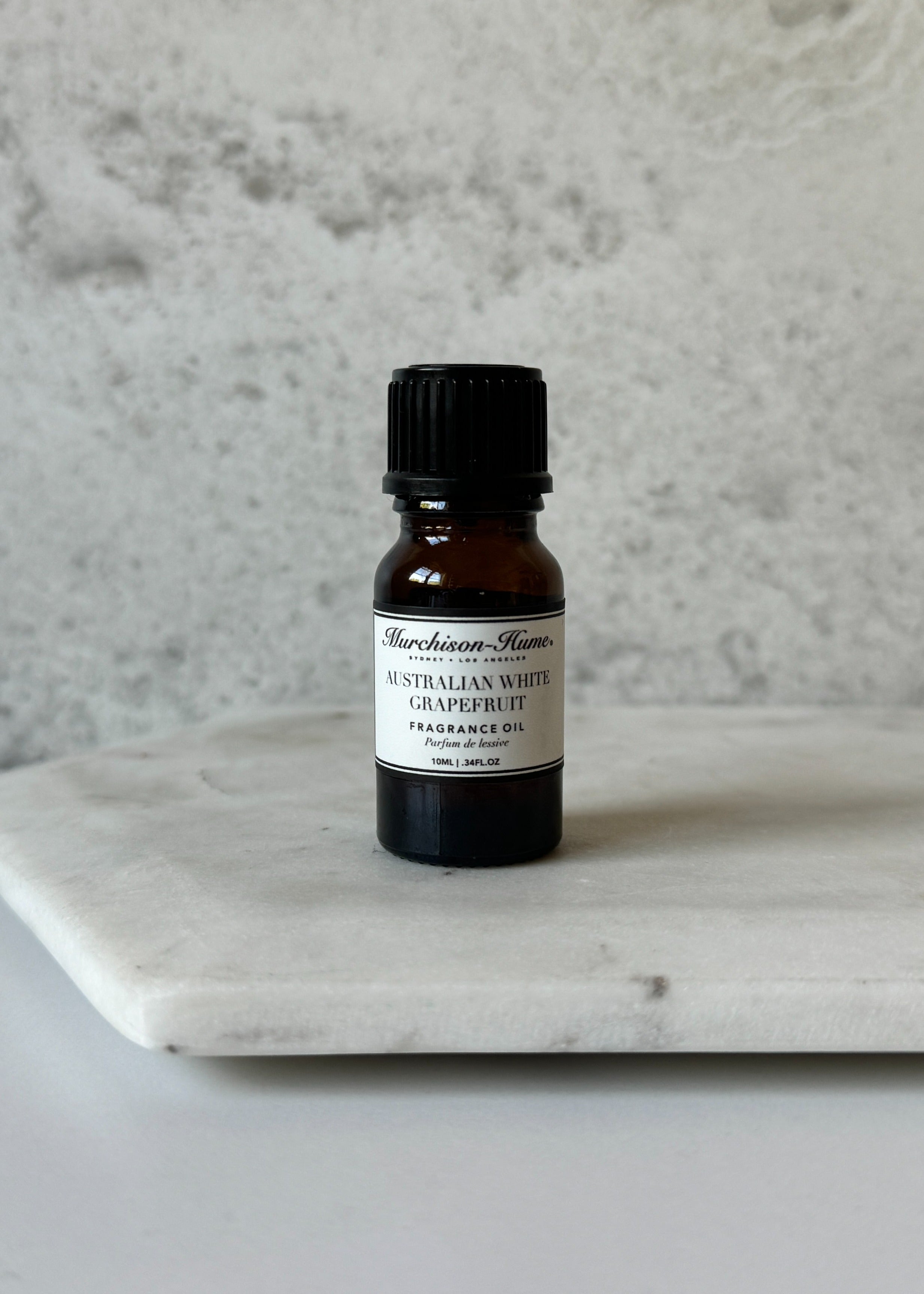 Murchison-Hume Fragrance Oil - Thumbnail 5