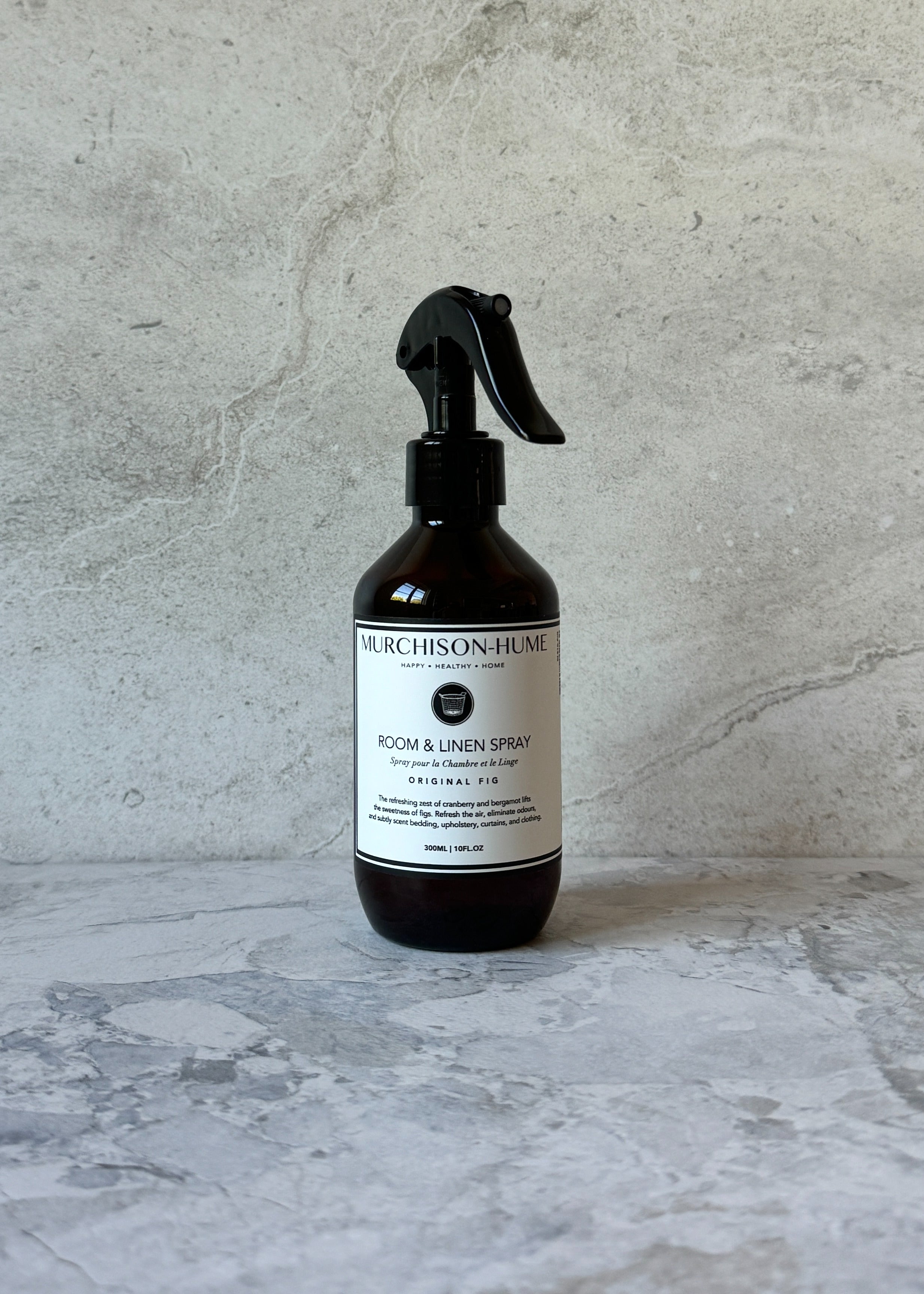 Room & Linen Spray | Murchison-Hume – Murchison-Hume USA
