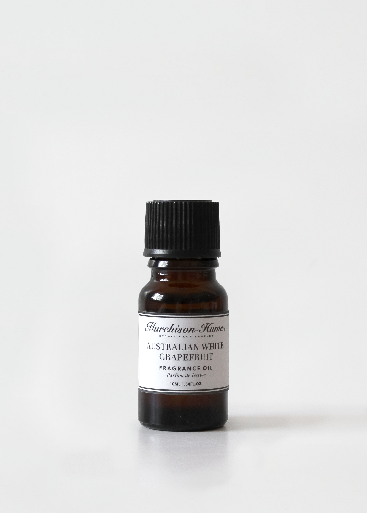Fragrant + Essential Oil Blends