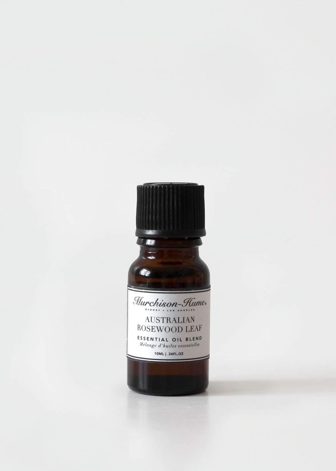 rosewood fragrance oil