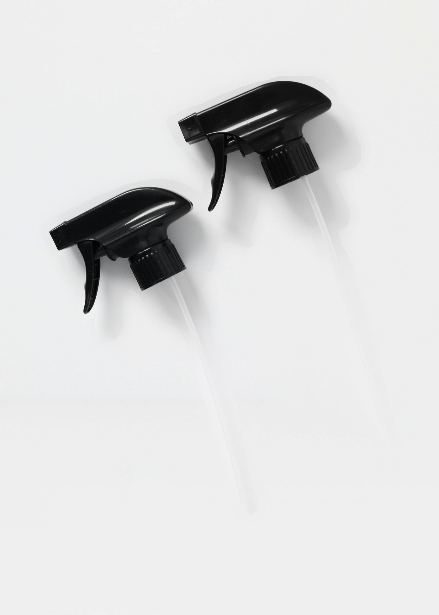 Premium Black Trigger 28/410